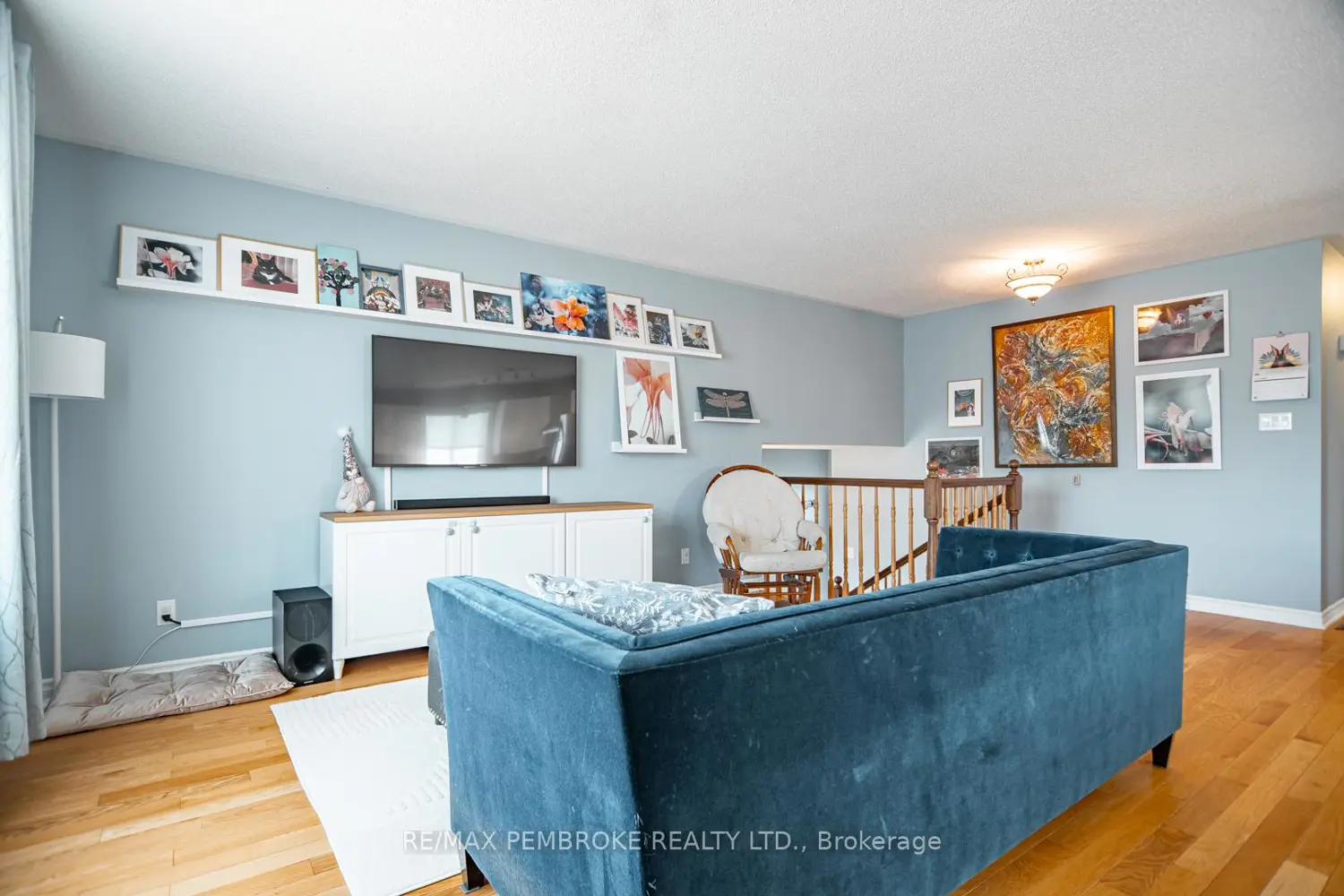 Additional image 6 of 50 Spruce Street
