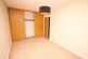 Additional image 4 of Arbor House, Orpington BR6