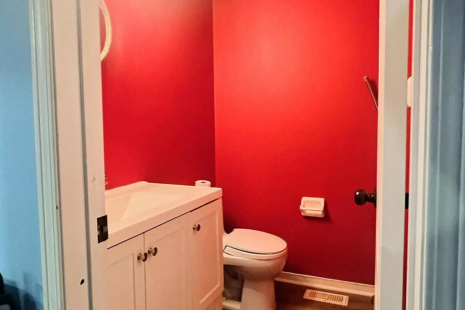 Additional image 4 of 18 Preston Avenue