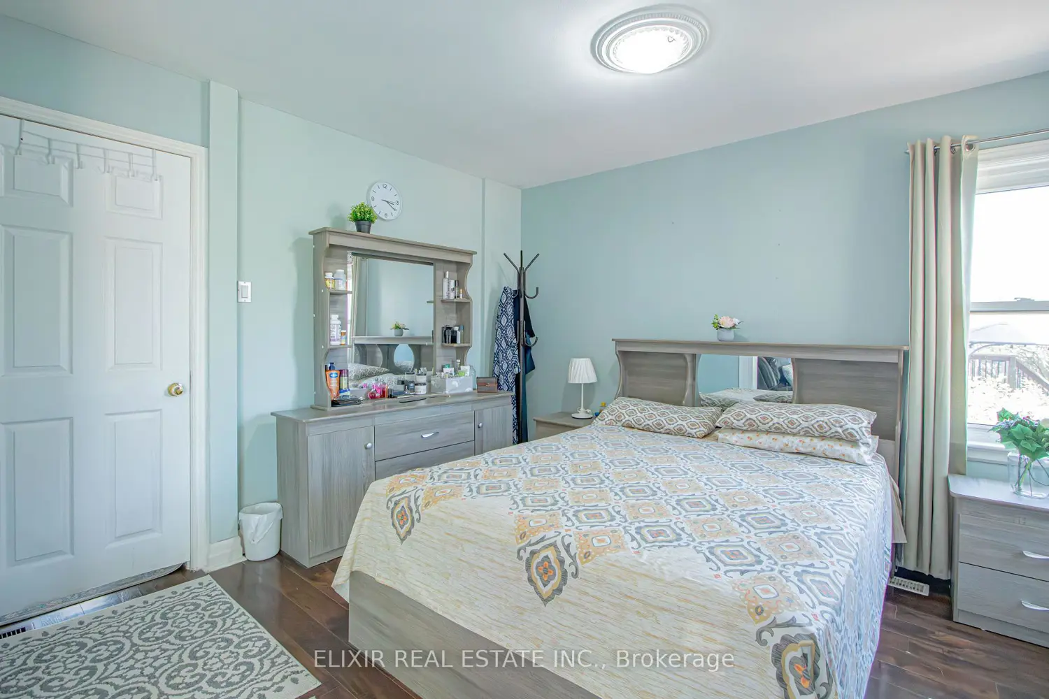 Additional image 7 of 360 Hale Street