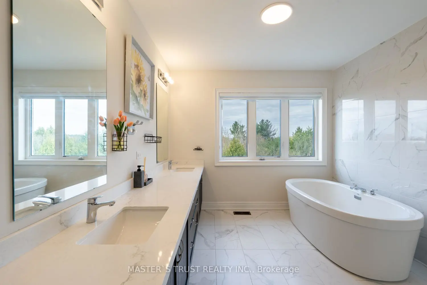 Additional image 15 of 2497 Florentine Place