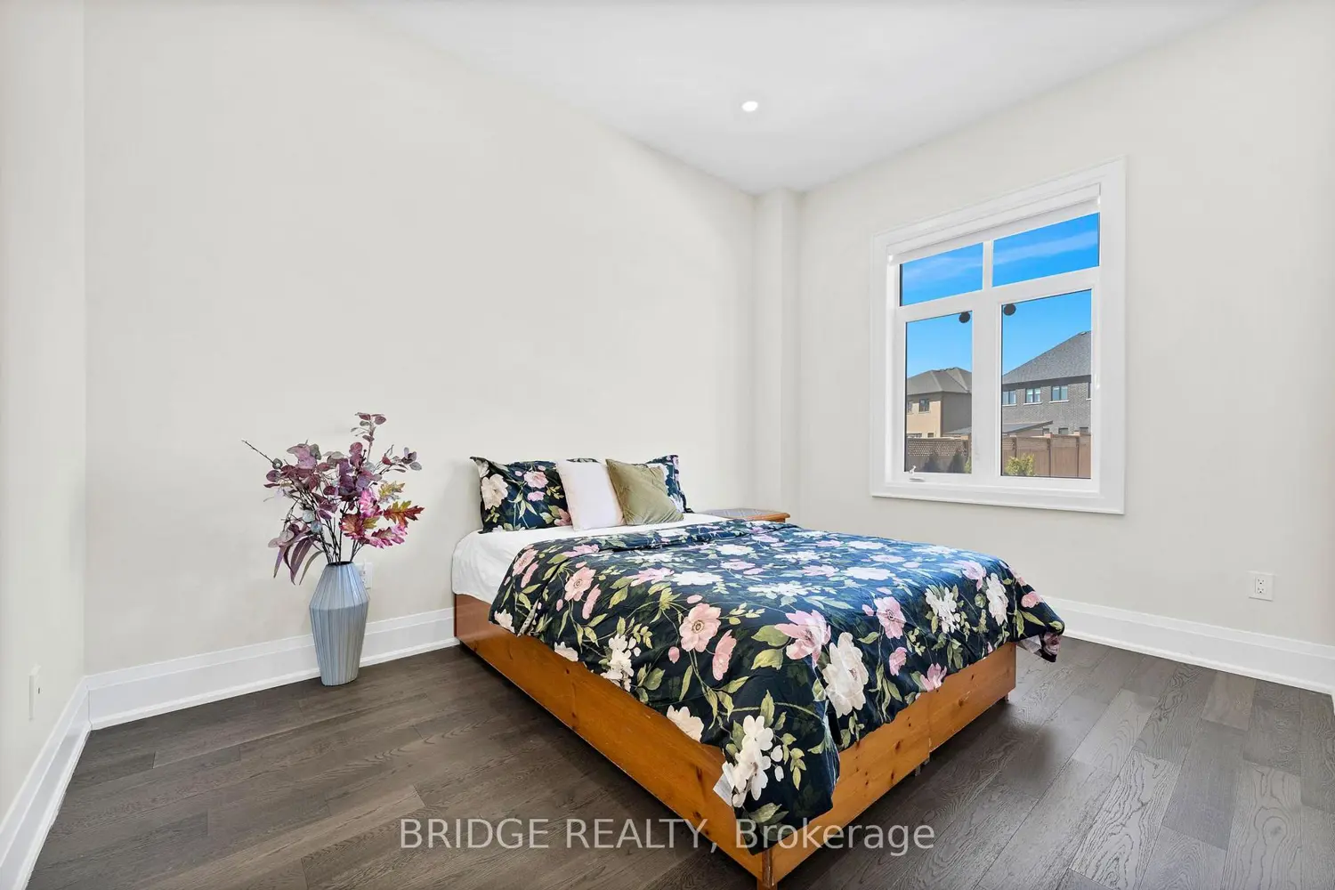 Additional image 6 of 441 Woodsworth Terrace