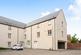 Additional image 18 of Fontwell Road,  Kingsmere,  Bicester Oxfordshire,  OX26