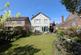 Melbury, Portway, Wells