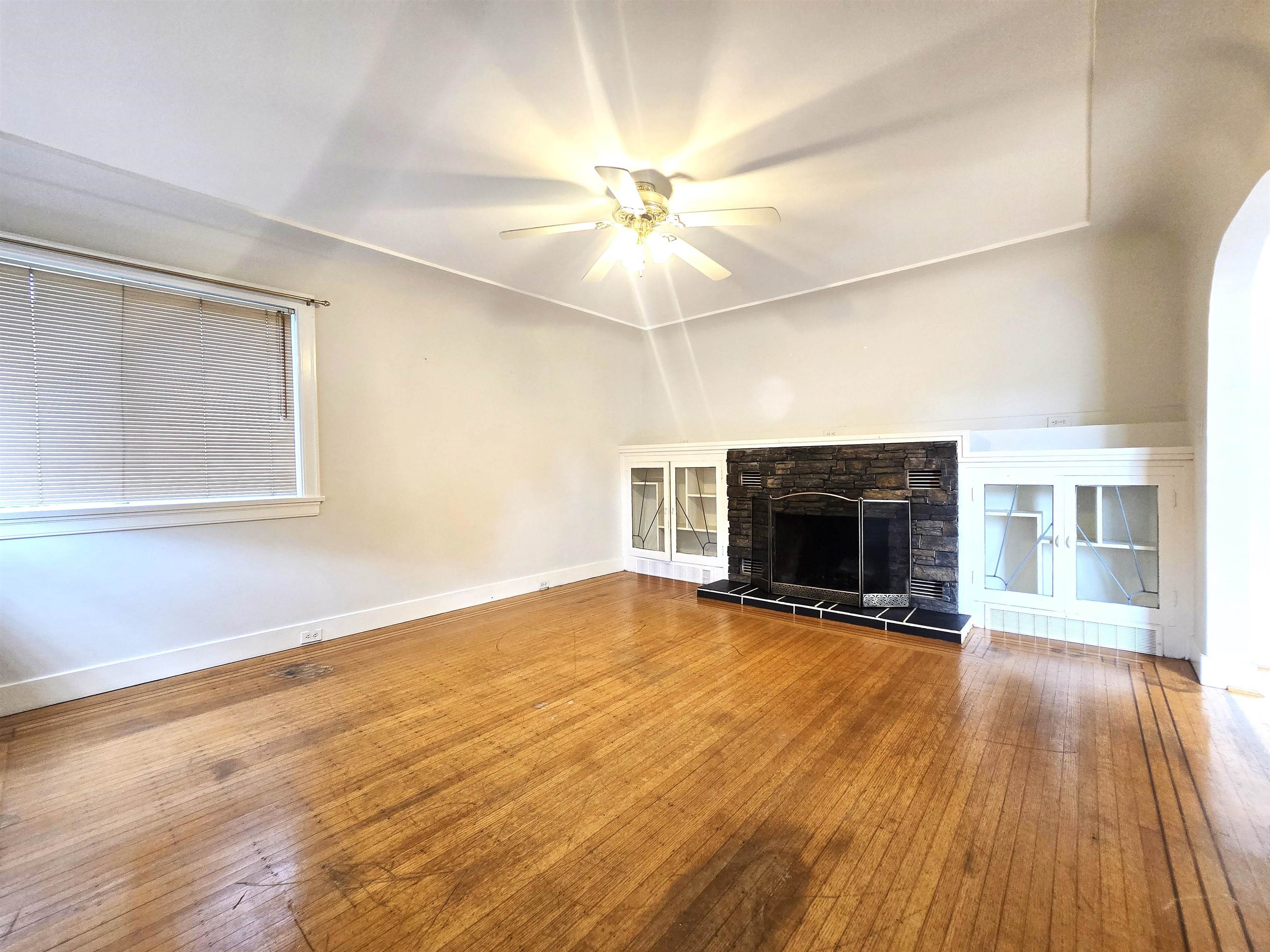 Additional image 4 of 34008 Old Yale Road, Abbotsford, BC, V2S 2K2