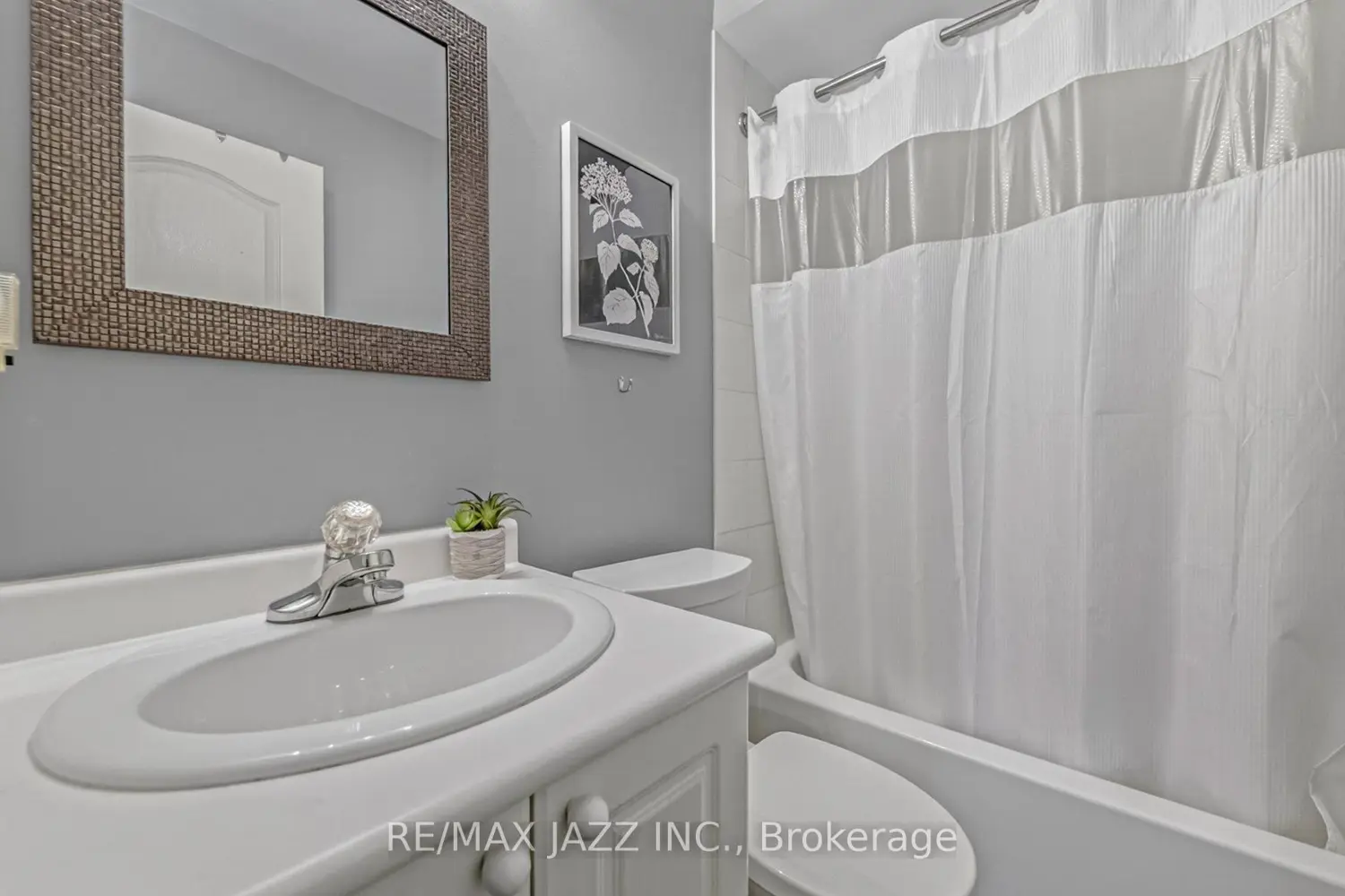Additional image 11 of 1100 Begley Street 29