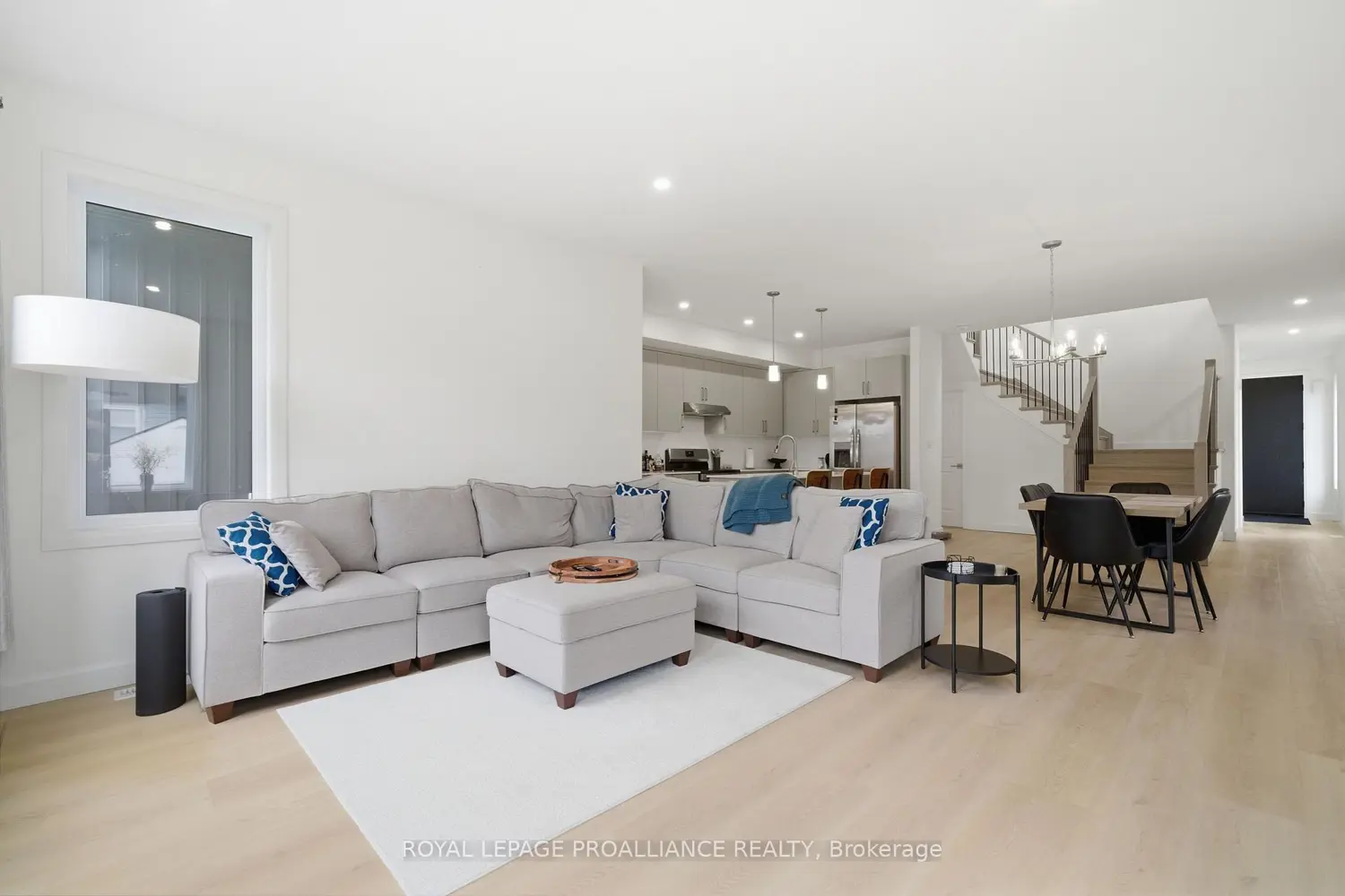Additional image 8 of 11 Ambrosia Way