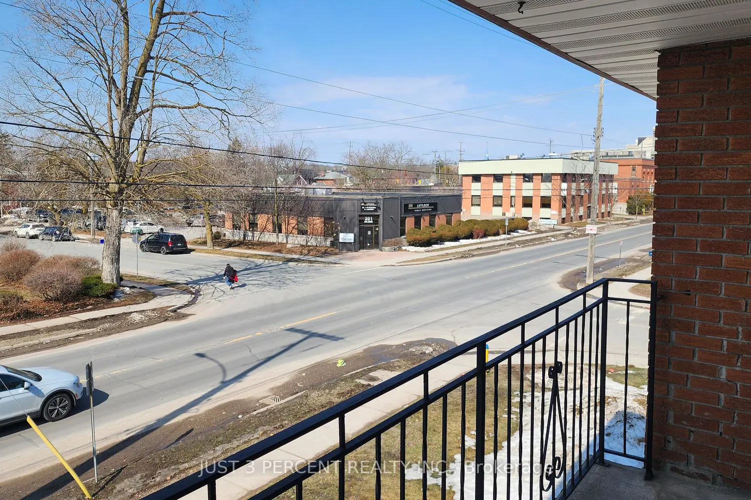 Additional image 14 of 198 Aylmer Street