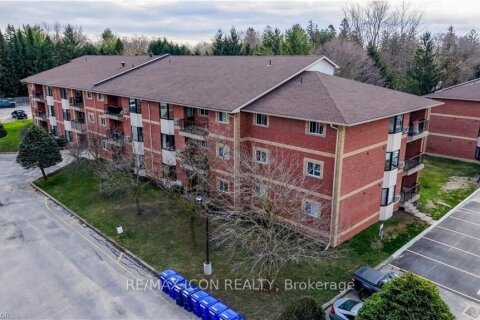 Additional image 8 of 210-440 Durham Street W, Wellington North, ON, N0G 2L1