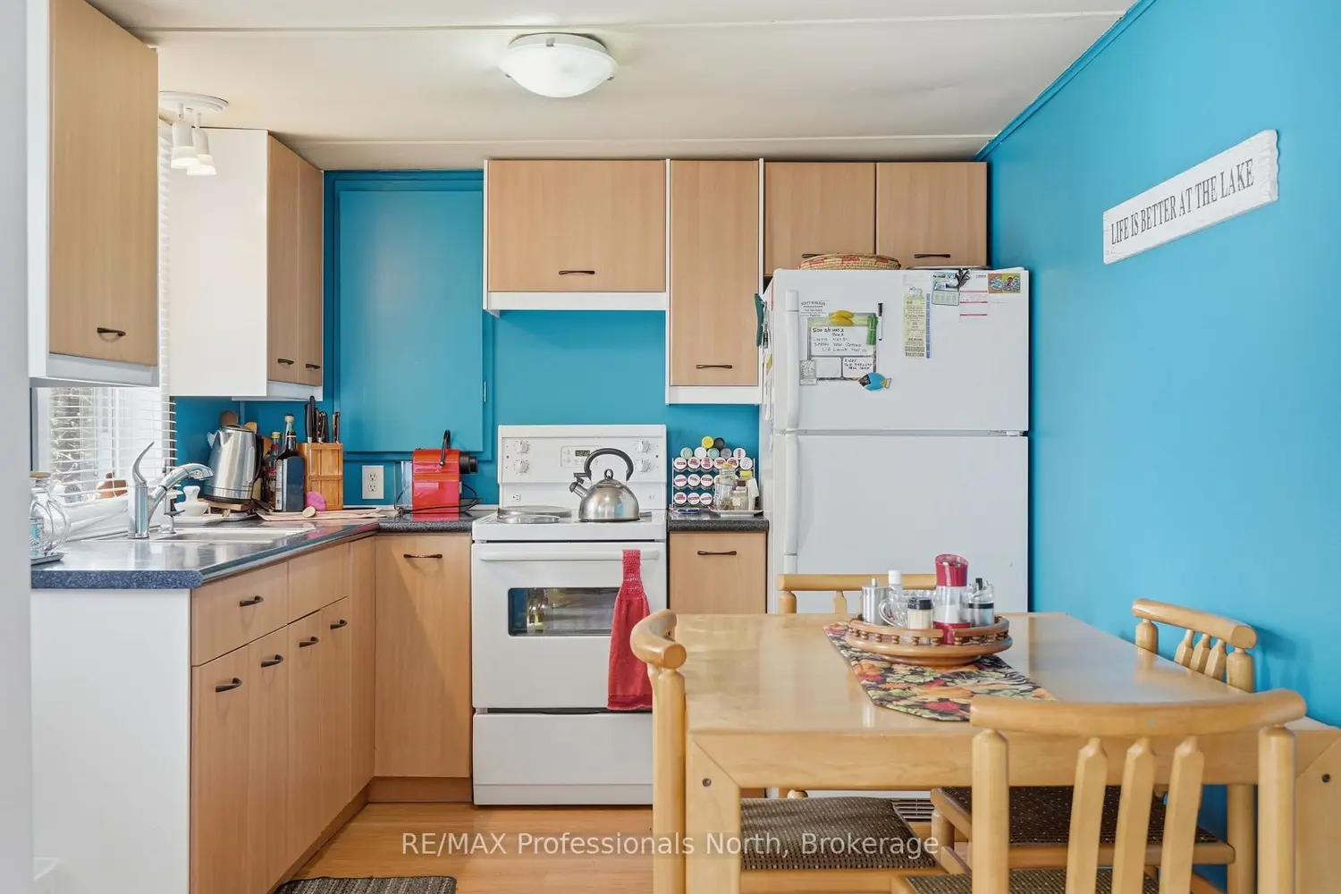 Additional image 8 of 223B Sunnylea Avenue