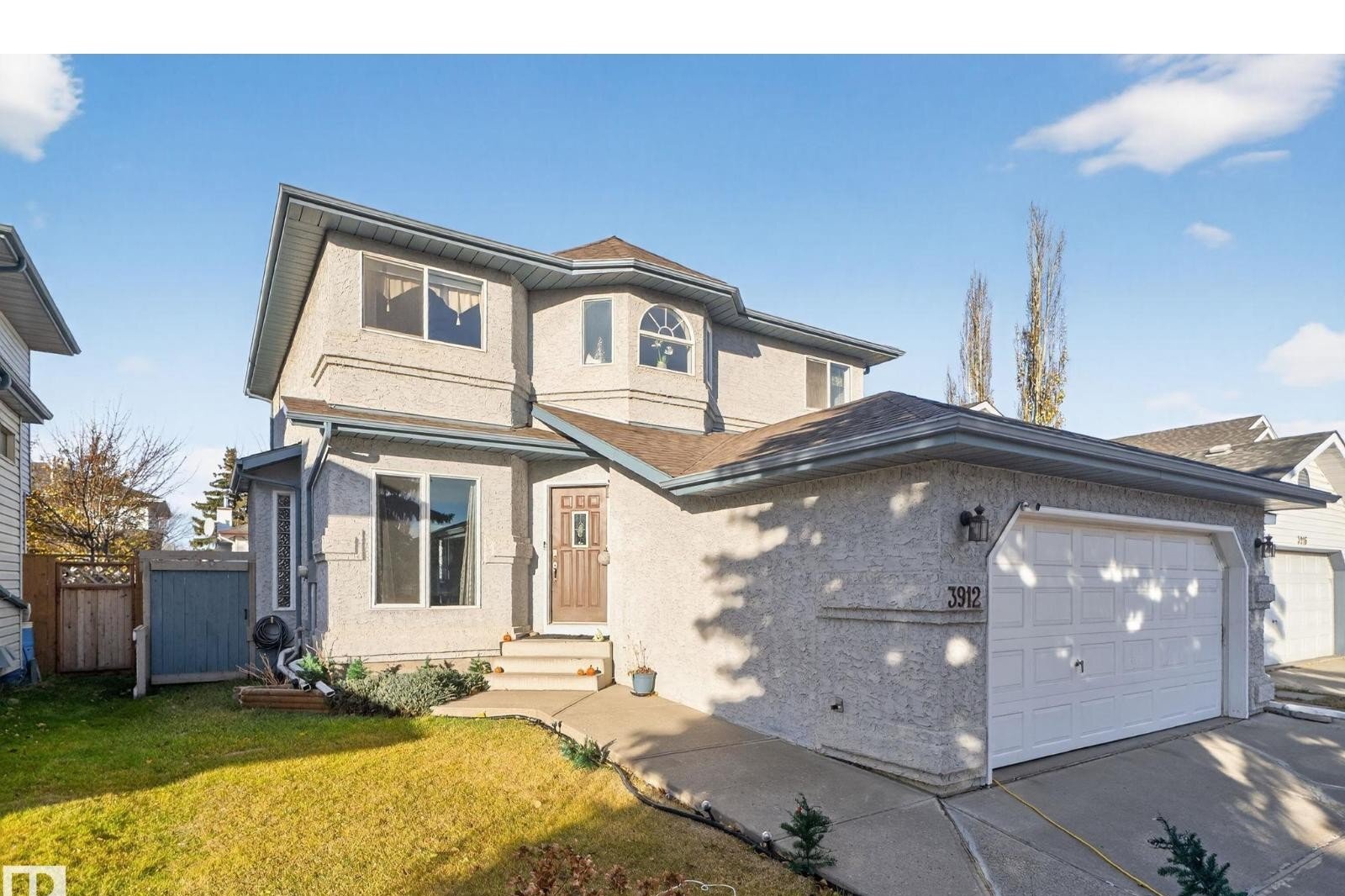 Additional image 8 of 3912 31 Street NW, Edmonton, AB, T6T1J5