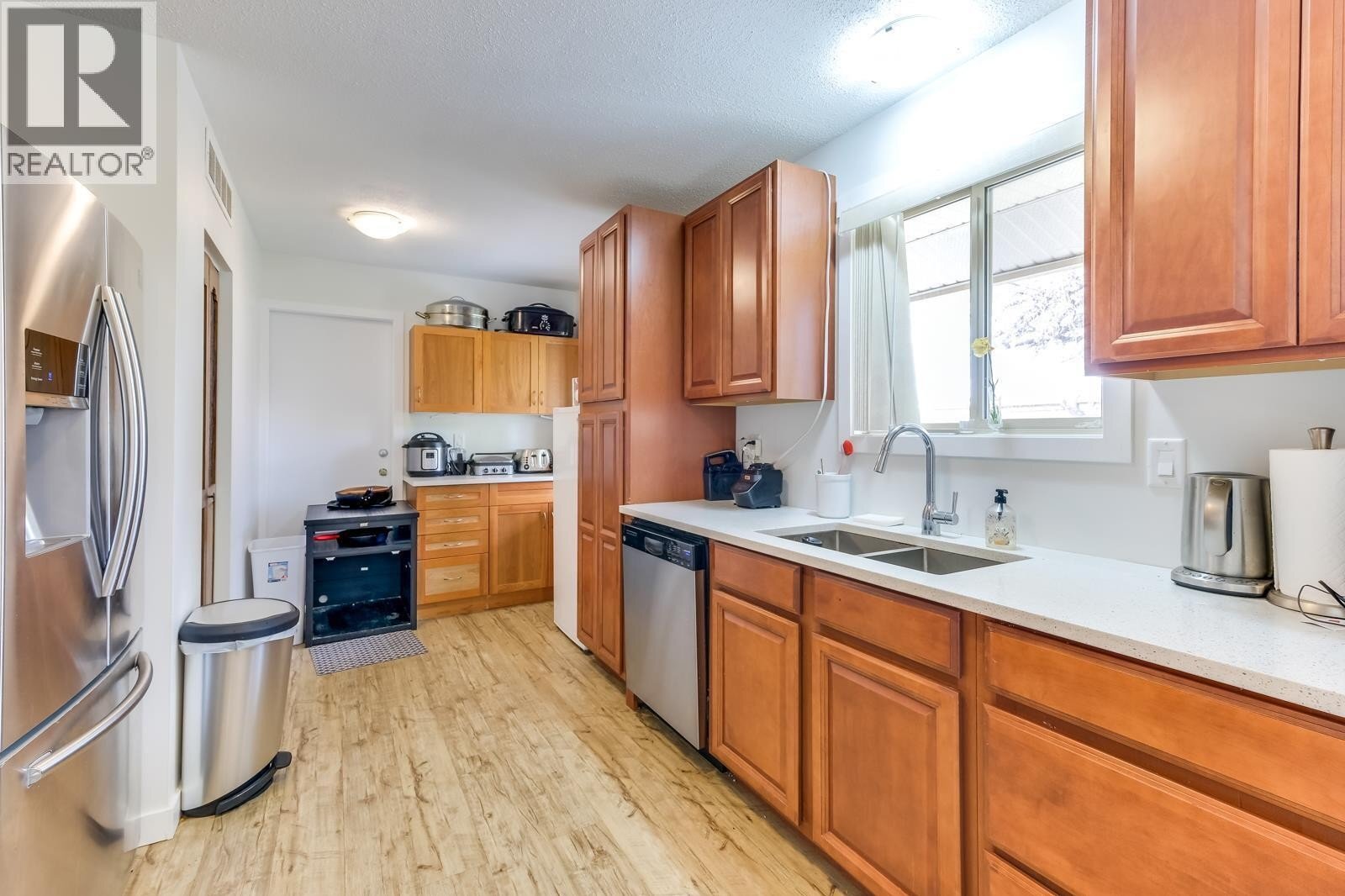 Additional image 8 of 654 Buck Road, Kelowna, BC, V1W1N7
