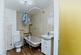 Additional image 10 of Heathfield Drive, Mitcham, CR4