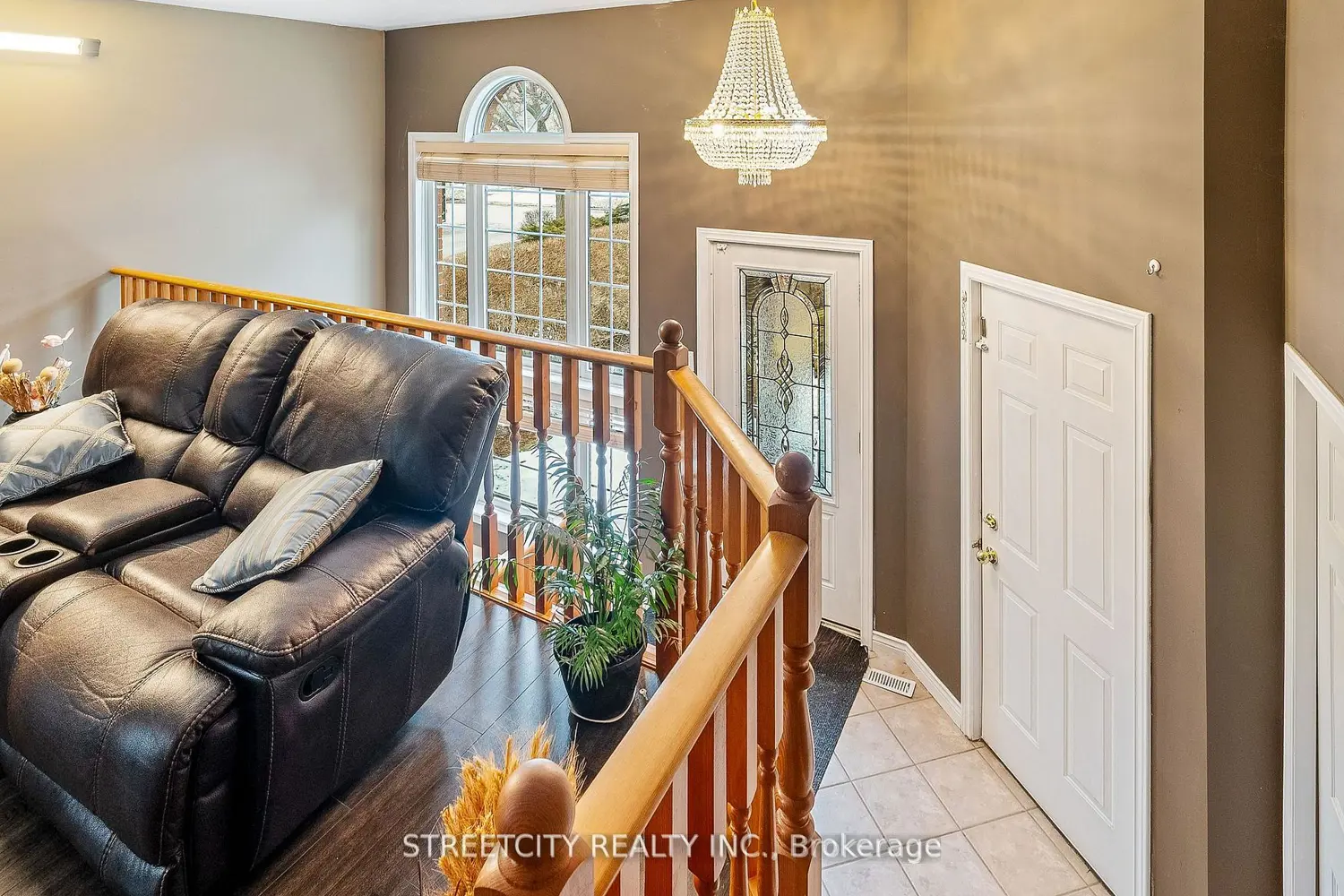 Additional image 2 of 126 Meadowridge Road