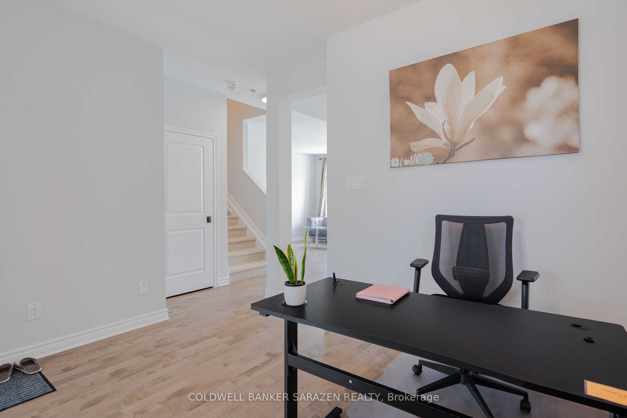 Additional image 6 of 149 Westover Crescent, Ottawa, ON, K2T 0K6