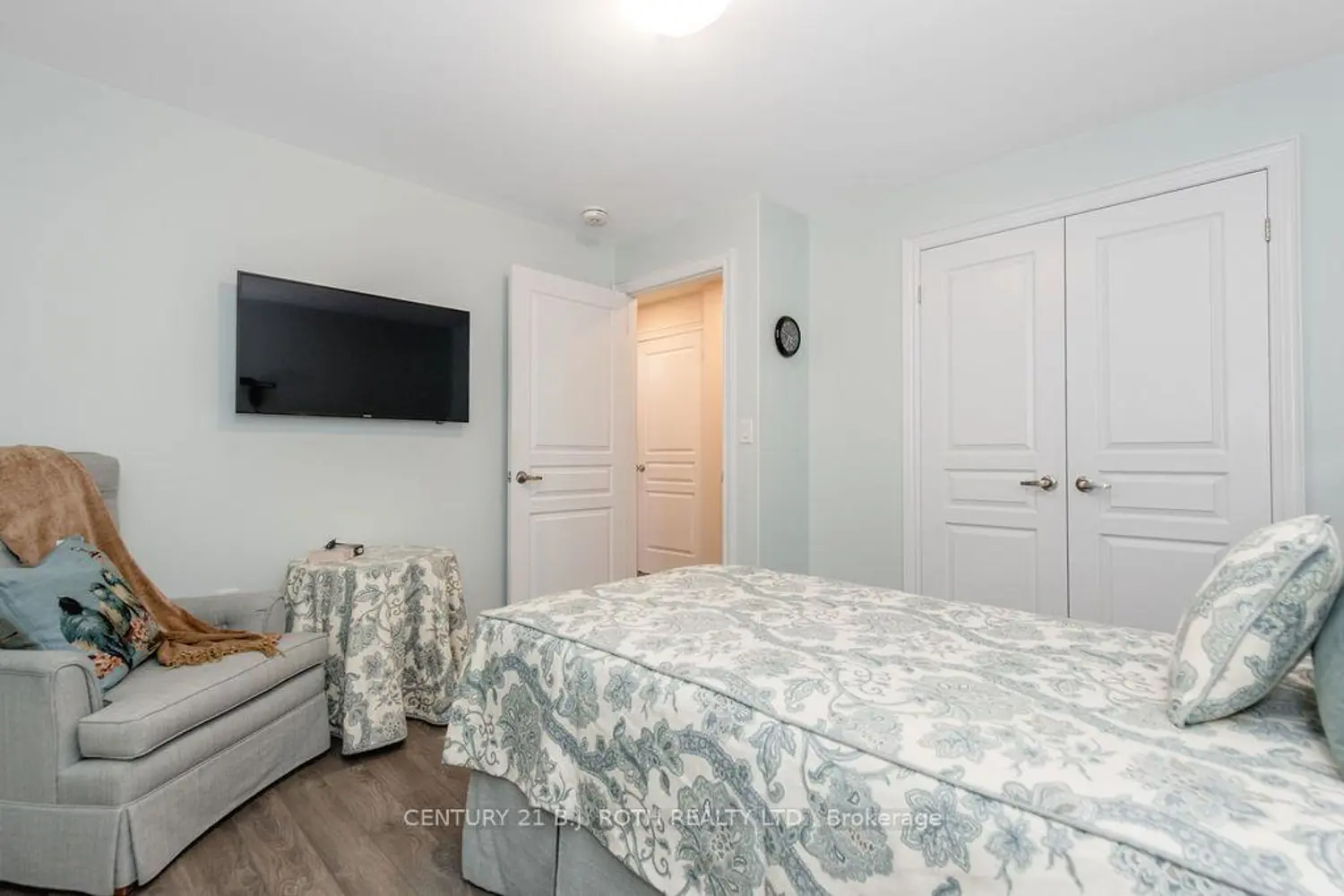 Additional image 18 of 3105 Monarch Drive