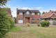 Wokingham Road, Earley