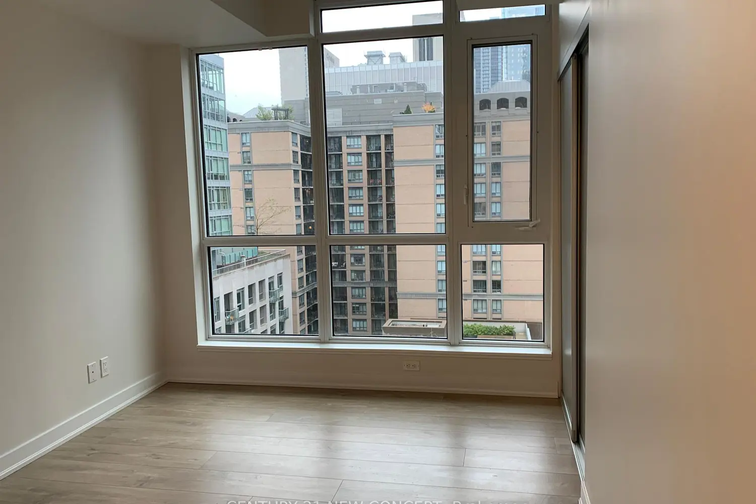 Additional image 6 of 30 Nelson Street 1104