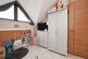 Additional image 32 of Crabble Hill, Dover, Kent, CT17