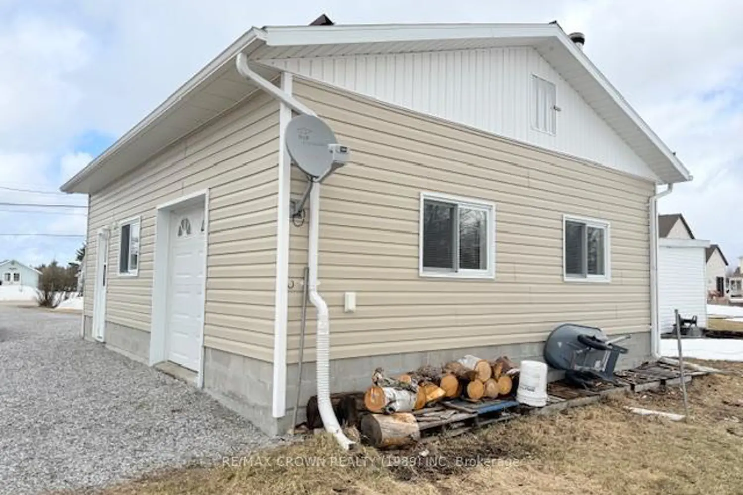 Additional image 11 of 233 Brunetville Road