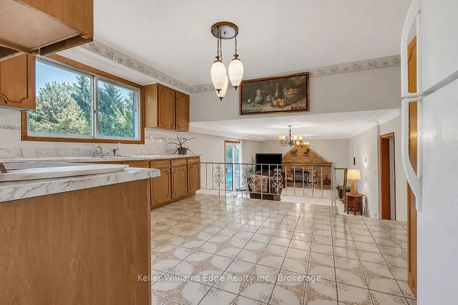 Additional image 20 of 2344 Brinell Avenue