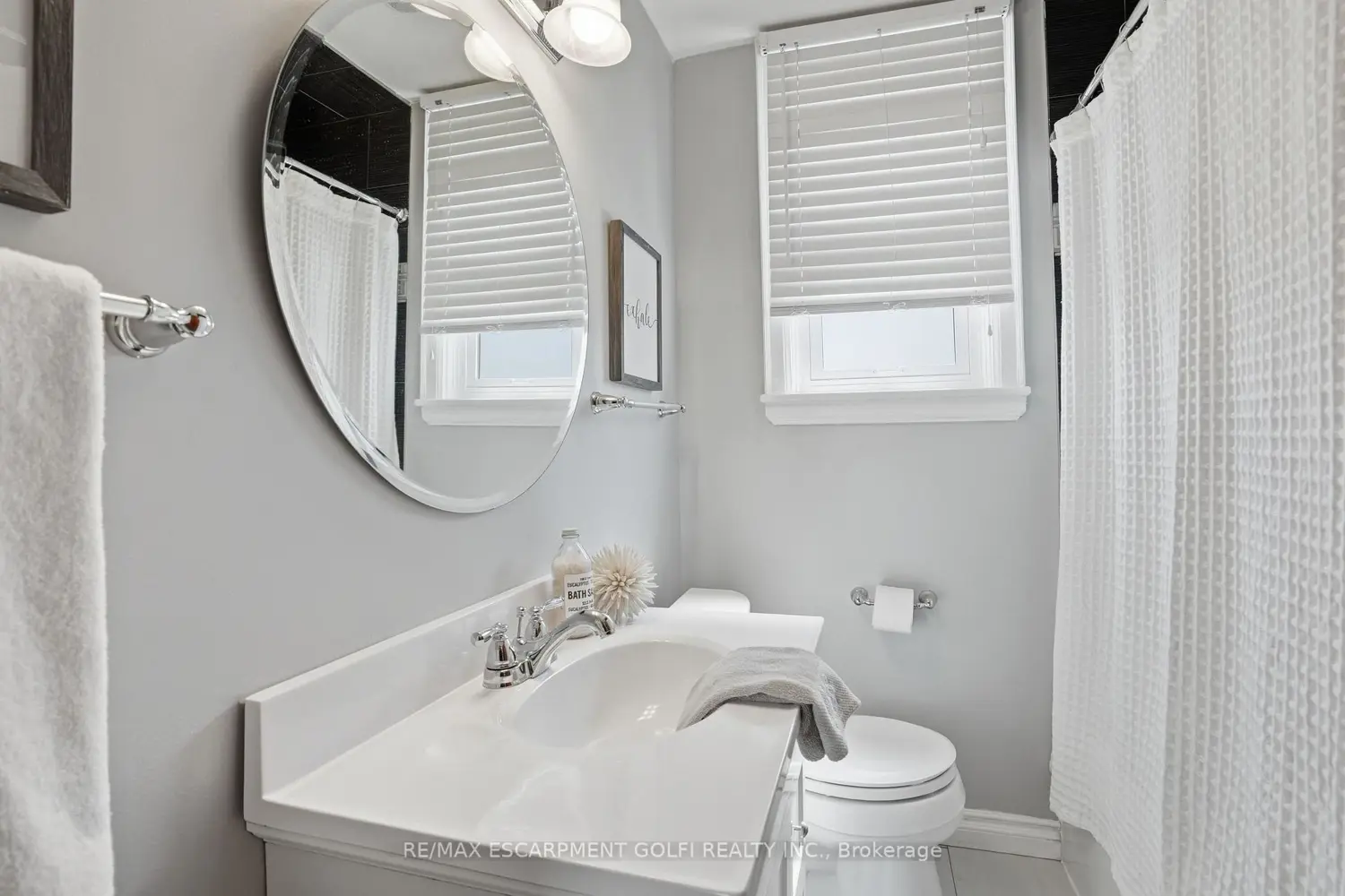 Additional image 9 of 115 Empress Avenue