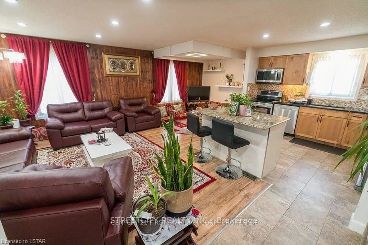 Additional image 14 of 43 Renny Crescent