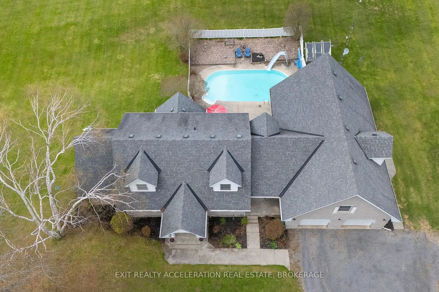 Additional image 16 of 7349 County Rd 2