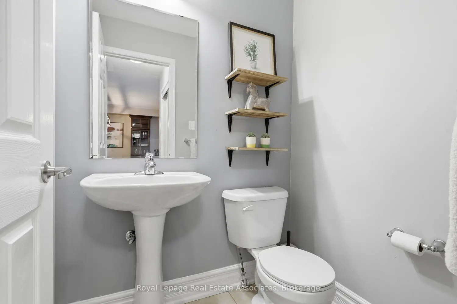 362 Cavanagh Lane photo 4