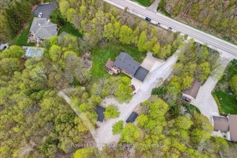 Additional image 7 of 103488 Grey 18 Road, Meaford, ON, N4K 5N8