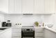 Additional image 13 of Lynton Road, London, W3