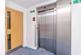 Additional image 15 of Pascal Mews, Oakgrove, Milton Keynes, Buckinghamshire, MK10