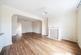 Additional image 4 of Avenue Terrace, Gloucestershire GL10