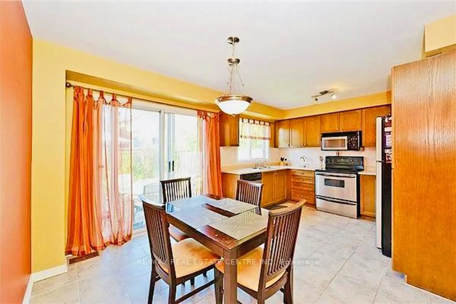 Additional image 6 of 5673 Flora Drive