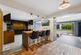 Additional image 5 of Abbots Way, North Shields