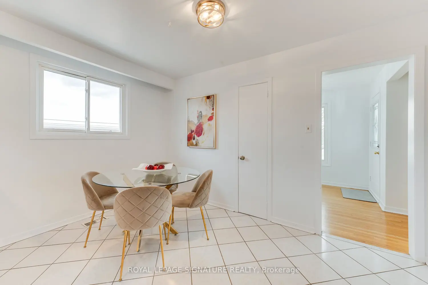 Additional image 5 of 124 Edmonton Drive