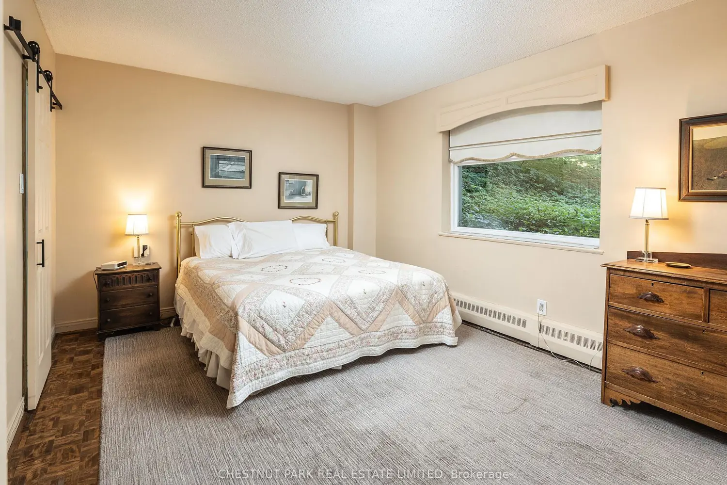Additional image 9 of 21 Dale Avenue 502