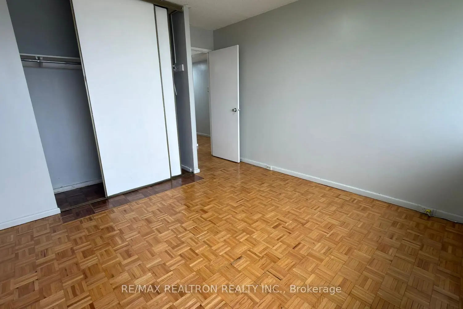 Additional image 8 of 735 Don Mills Road 1508