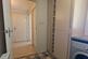 Additional image 19 of Wallace Street, Glasgow G5