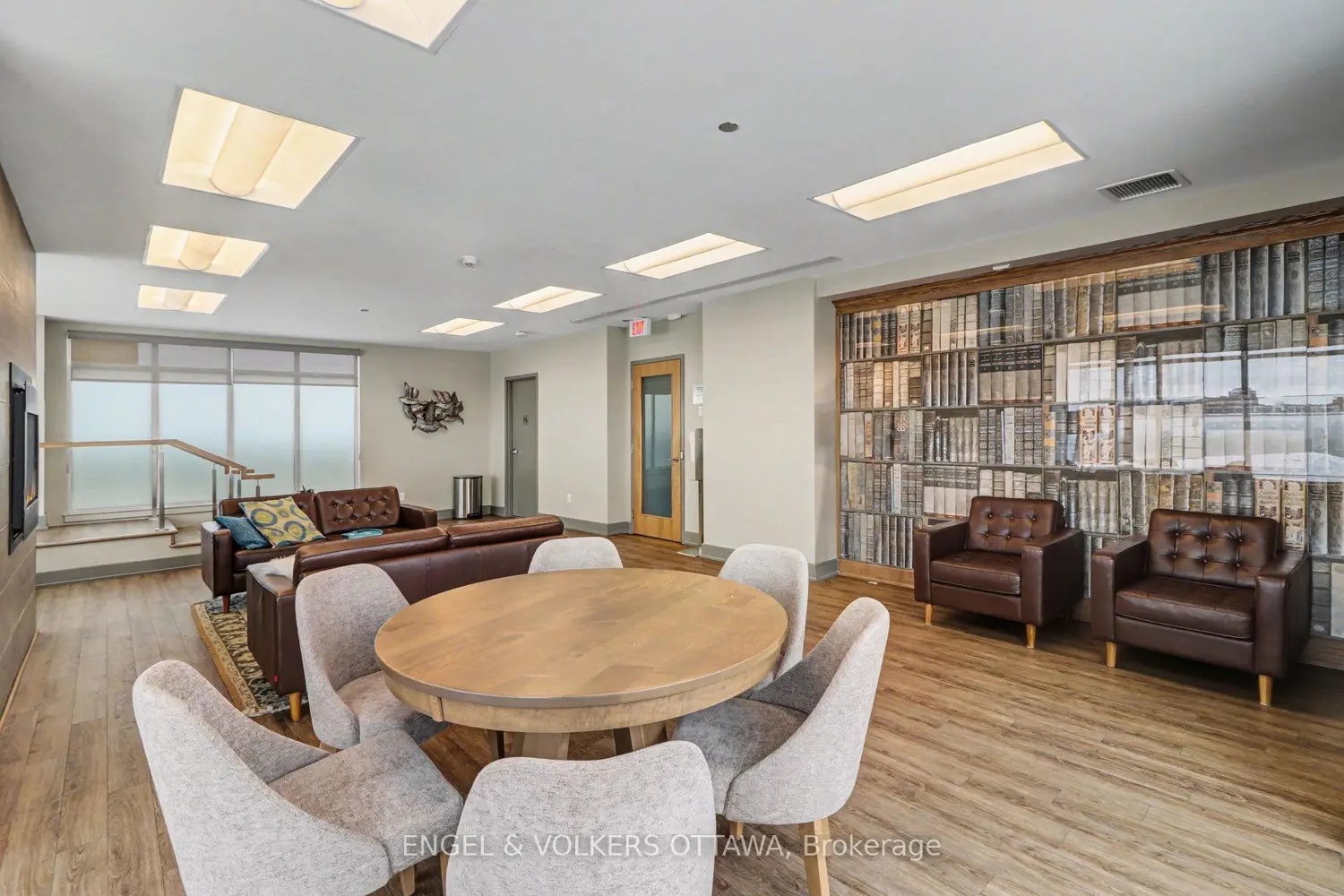 Additional image 12 of 7 Marquette Avenue 318