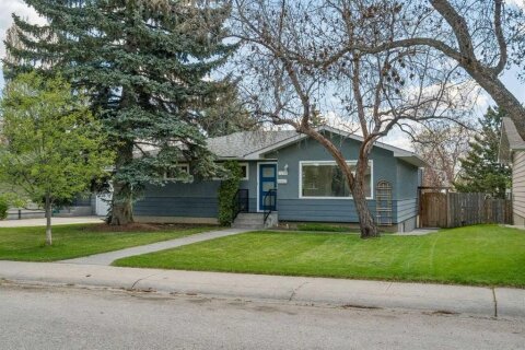 Additional image 8 of 7224 Farrell Road SE, Calgary, AB, T2H 0T6
