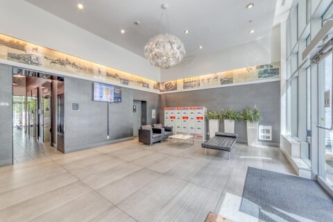 Additional image 8 of 2007-6333 Silver Avenue, Burnaby, BC, V5H 0C3