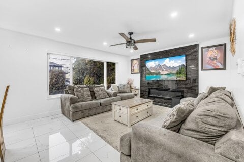 Additional image 7 of 11761 92 Avenue, Delta, BC, V4C 3L3