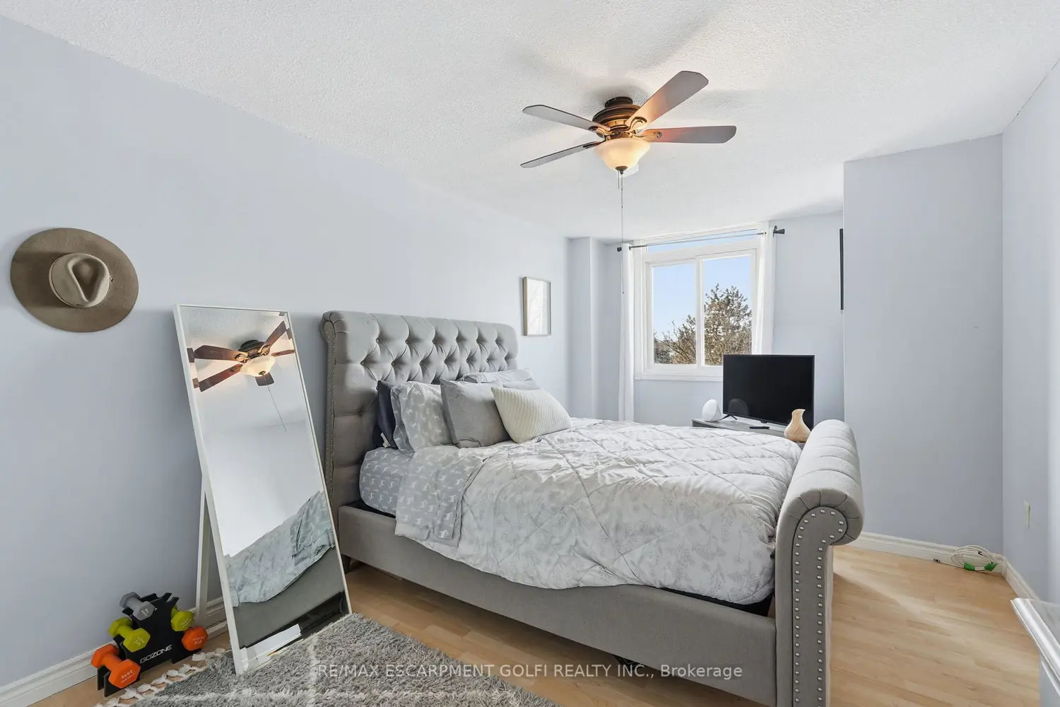 Additional image 15 of 640 West Street 506