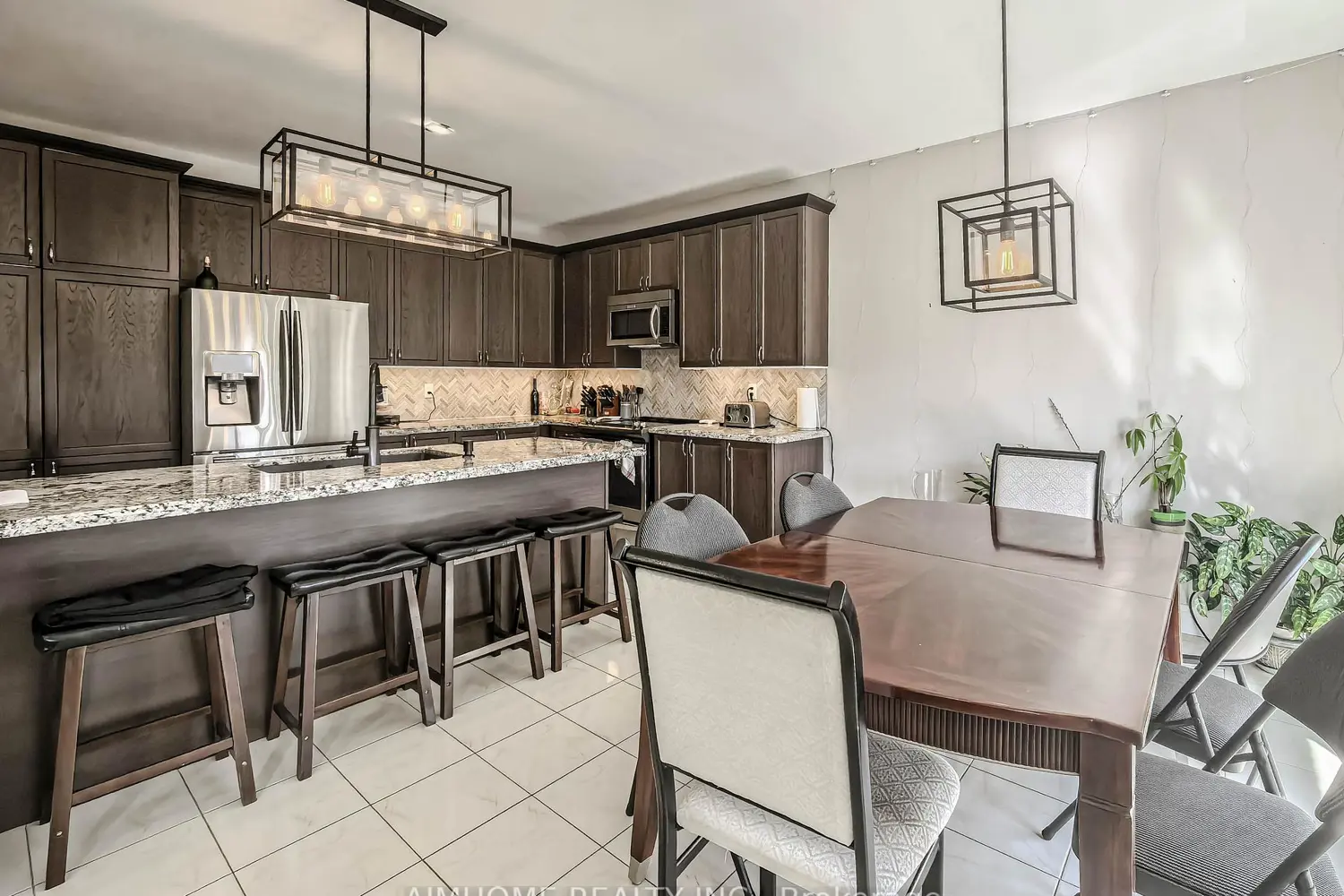 Additional image 7 of 2029 Kurelo Drive