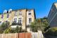 Enys Road, Eastbourne, BN21