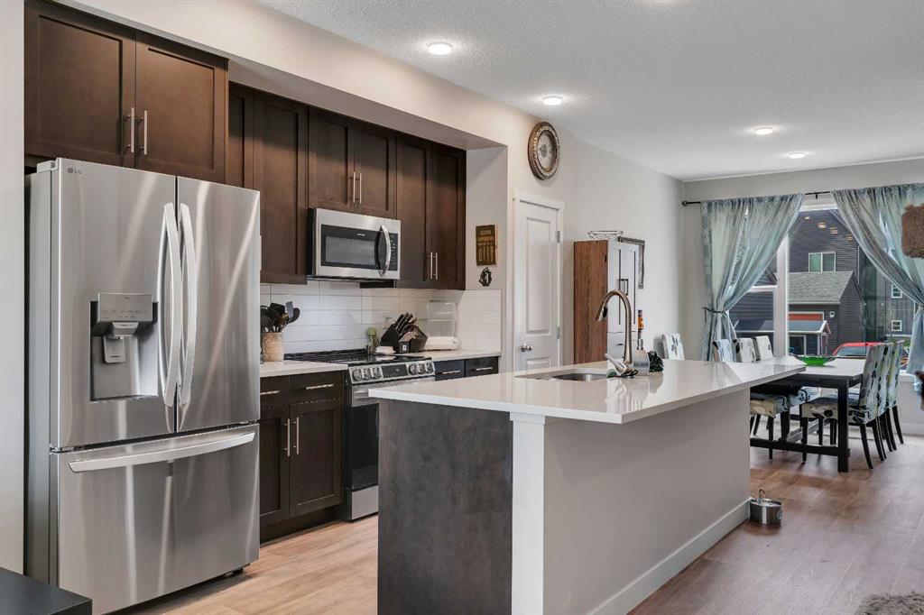 76 Carrington Boulevard NW, Calgary, AB, T3P 1K6