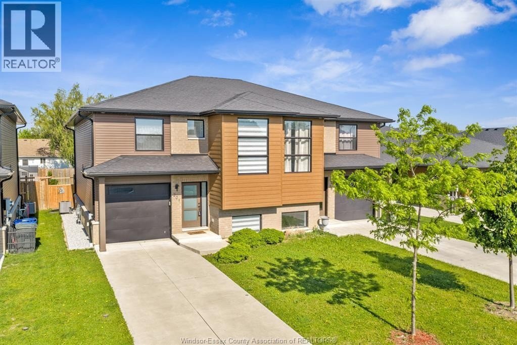 Additional image 7 of 201 Meadowview Avenue, Amherstburg, ON, N9V0G1