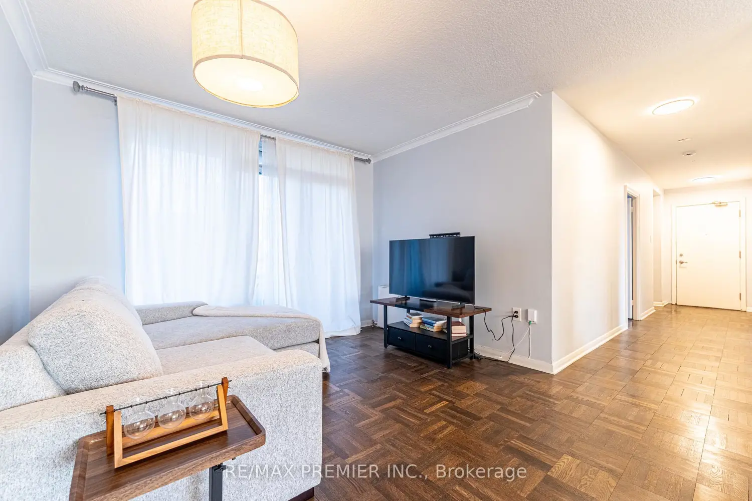 Additional image 7 of 660 Eglinton Avenue 612