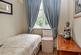 Additional image 14 of Haigh Lane, Chadderton, Oldham, OL1